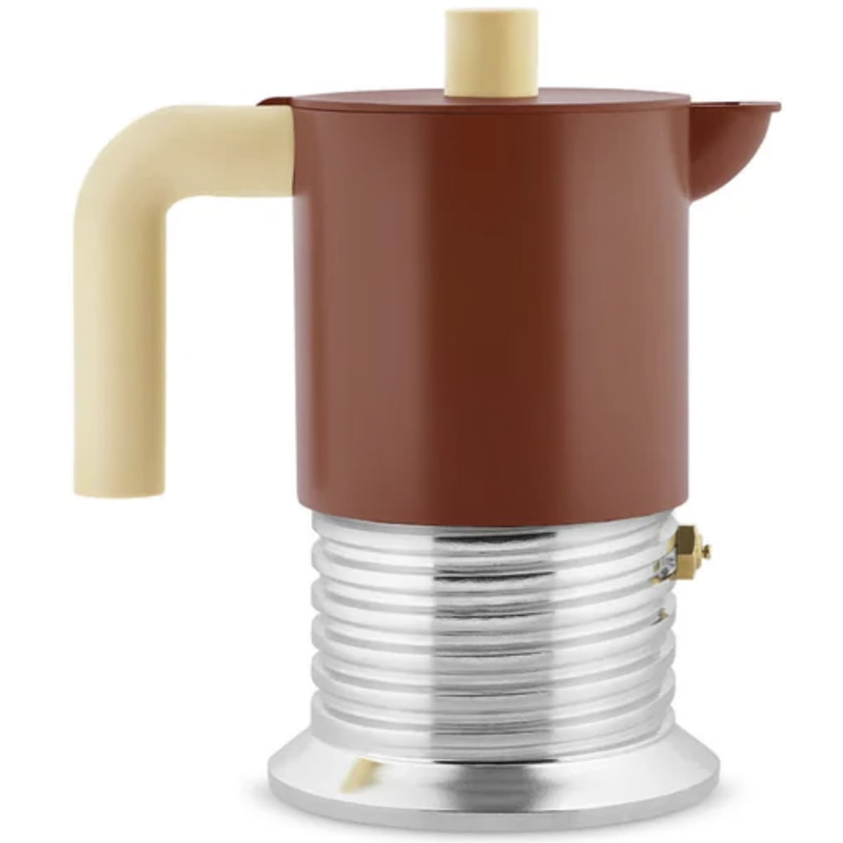 Product 2