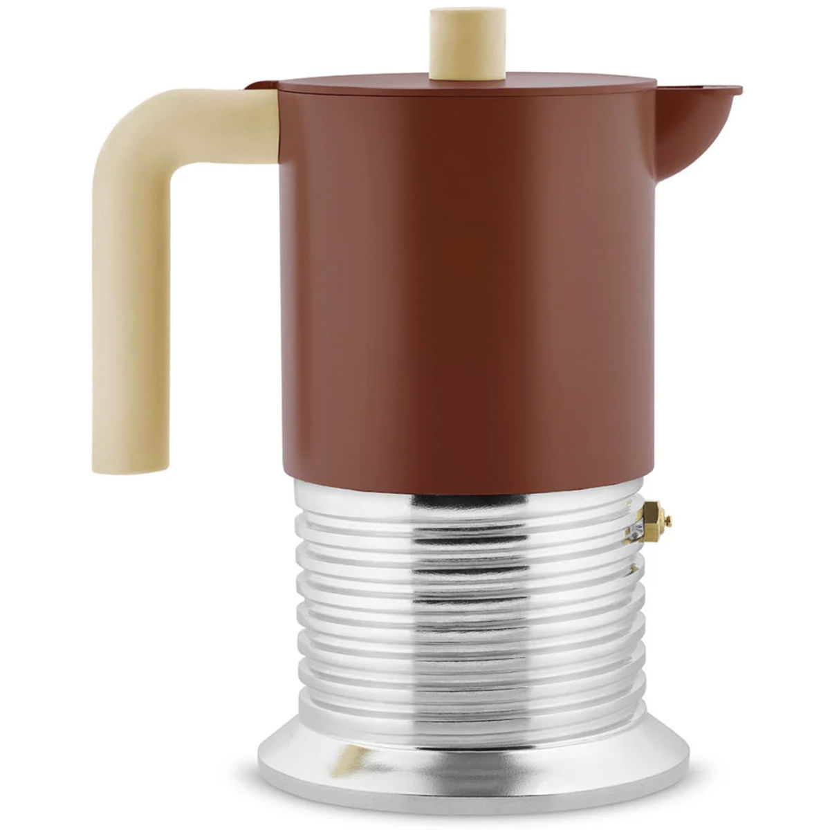 Product 2