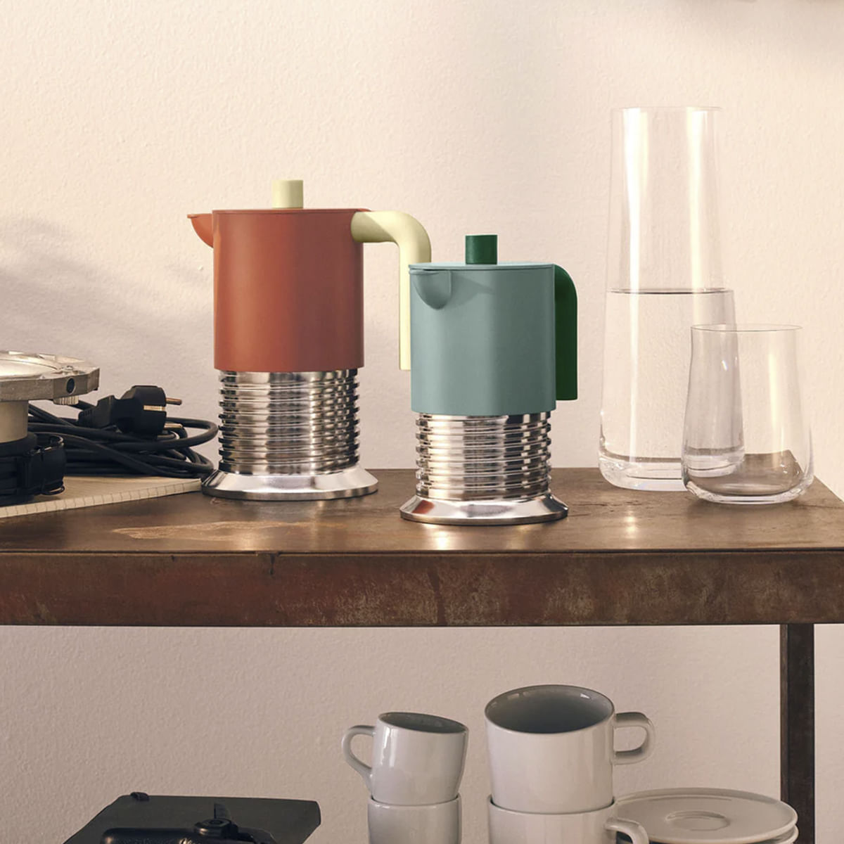 Product 3