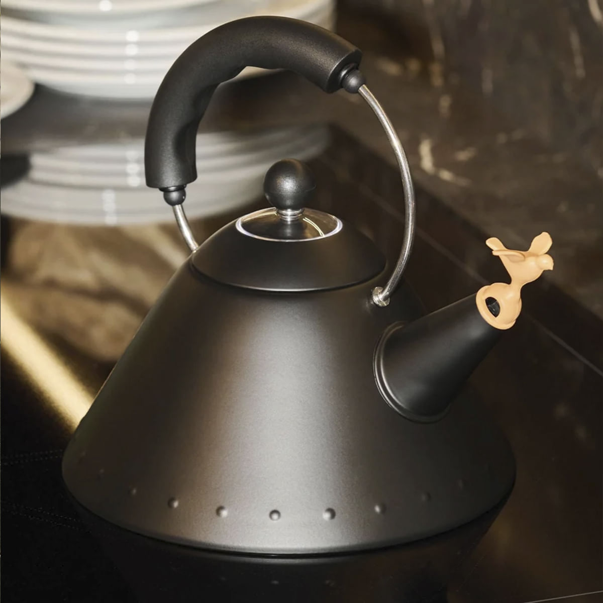 Product 3