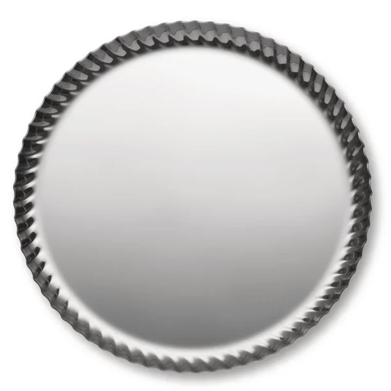 OGGETTISTICA-ALESSI-1590120
