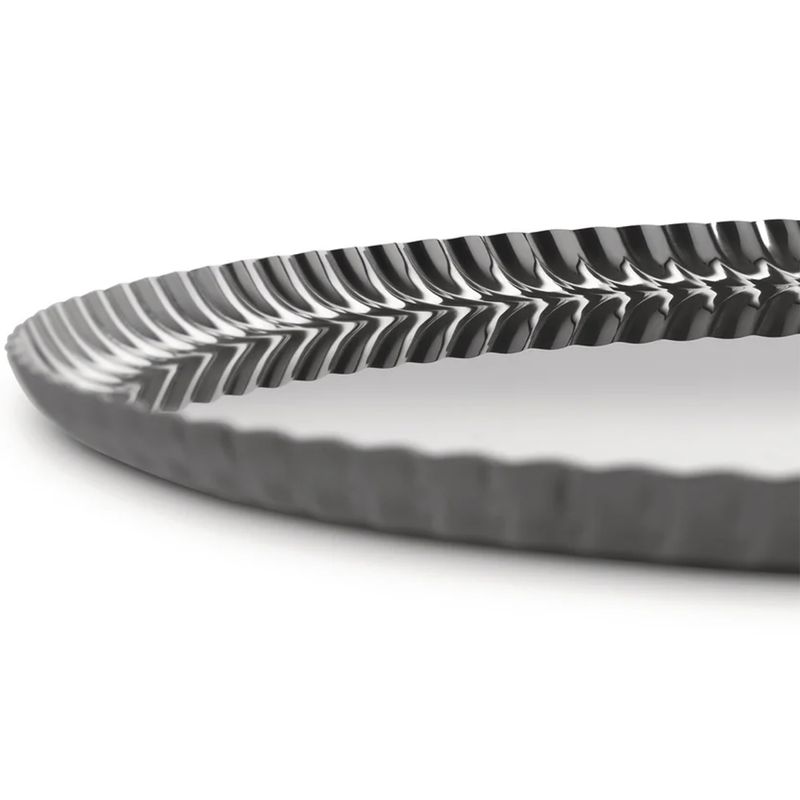 OGGETTISTICA-ALESSI-1590120