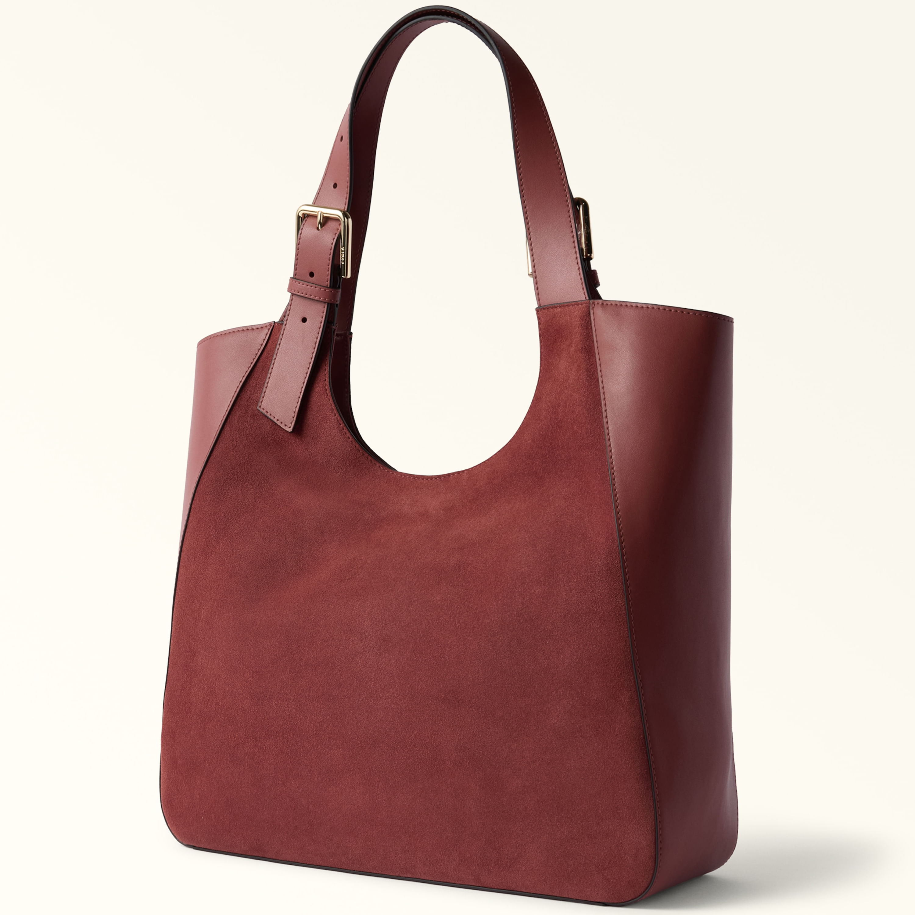 Product 4