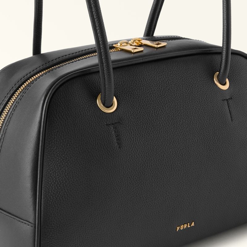 CALZATURE-FURLA-BORSE-1591216