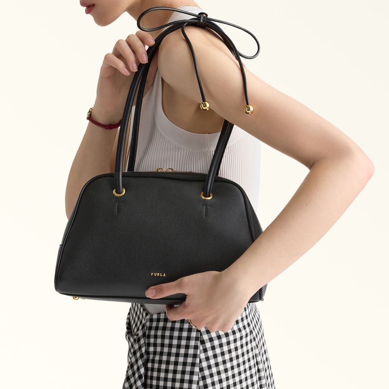 CALZATURE-FURLA-BORSE-1591218