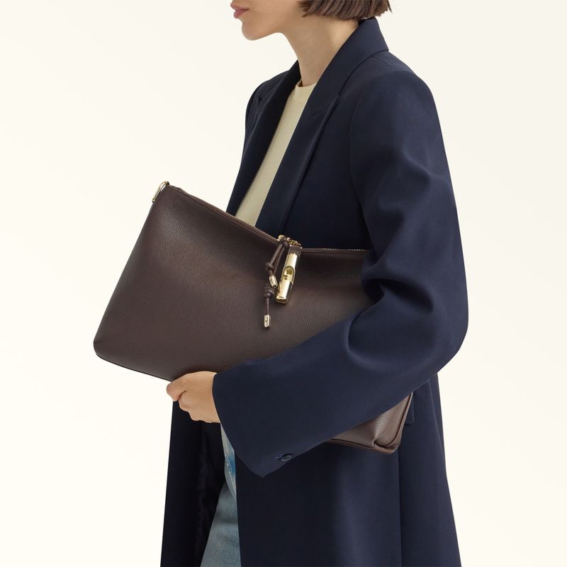 CALZATURE-FURLA-BORSE-1591162