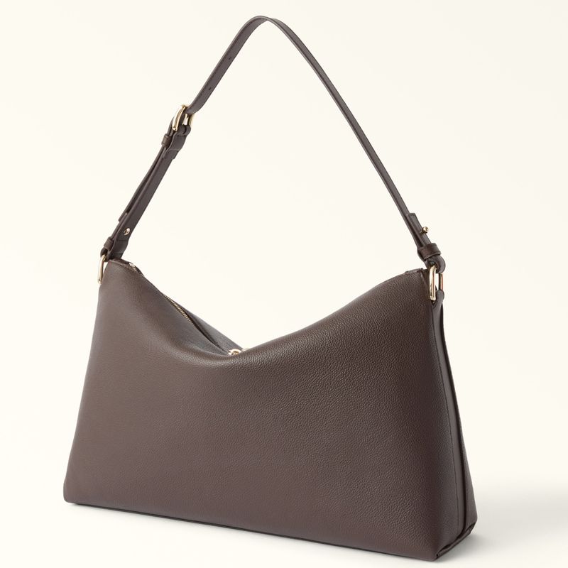 CALZATURE-FURLA-BORSE-1591162
