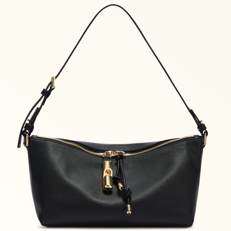 CALZATURE-FURLA-BORSE-1590899