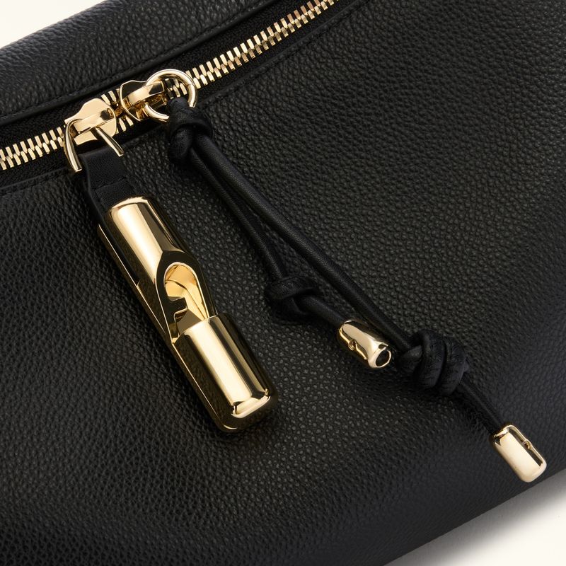 CALZATURE-FURLA-BORSE-1590899