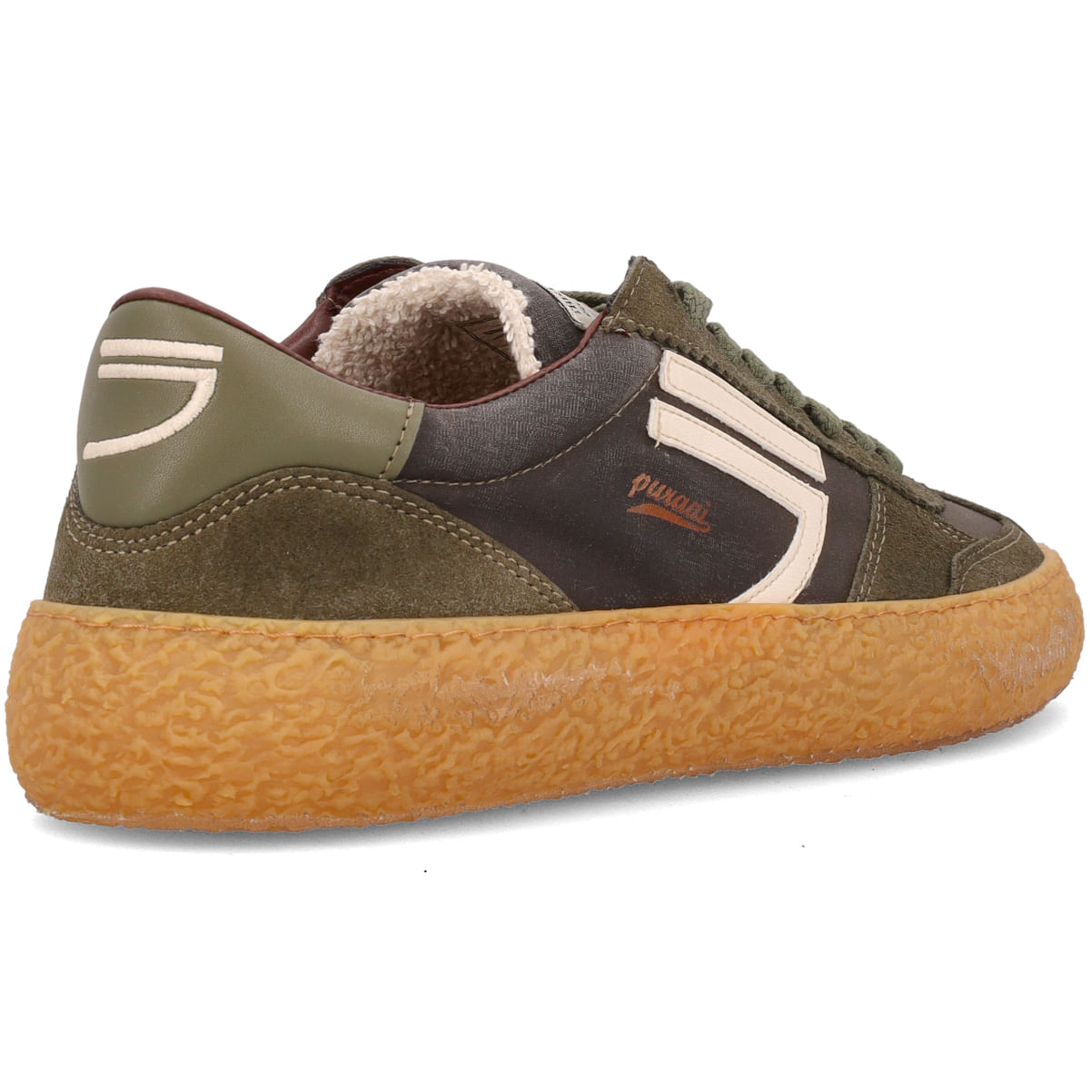 Product 6