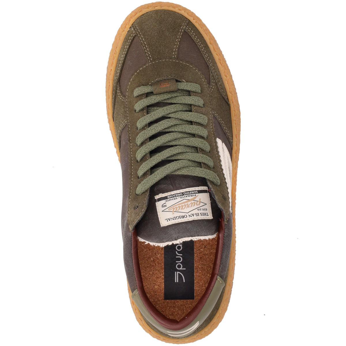 Product 1