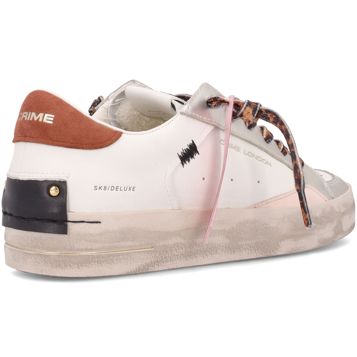 Product 6