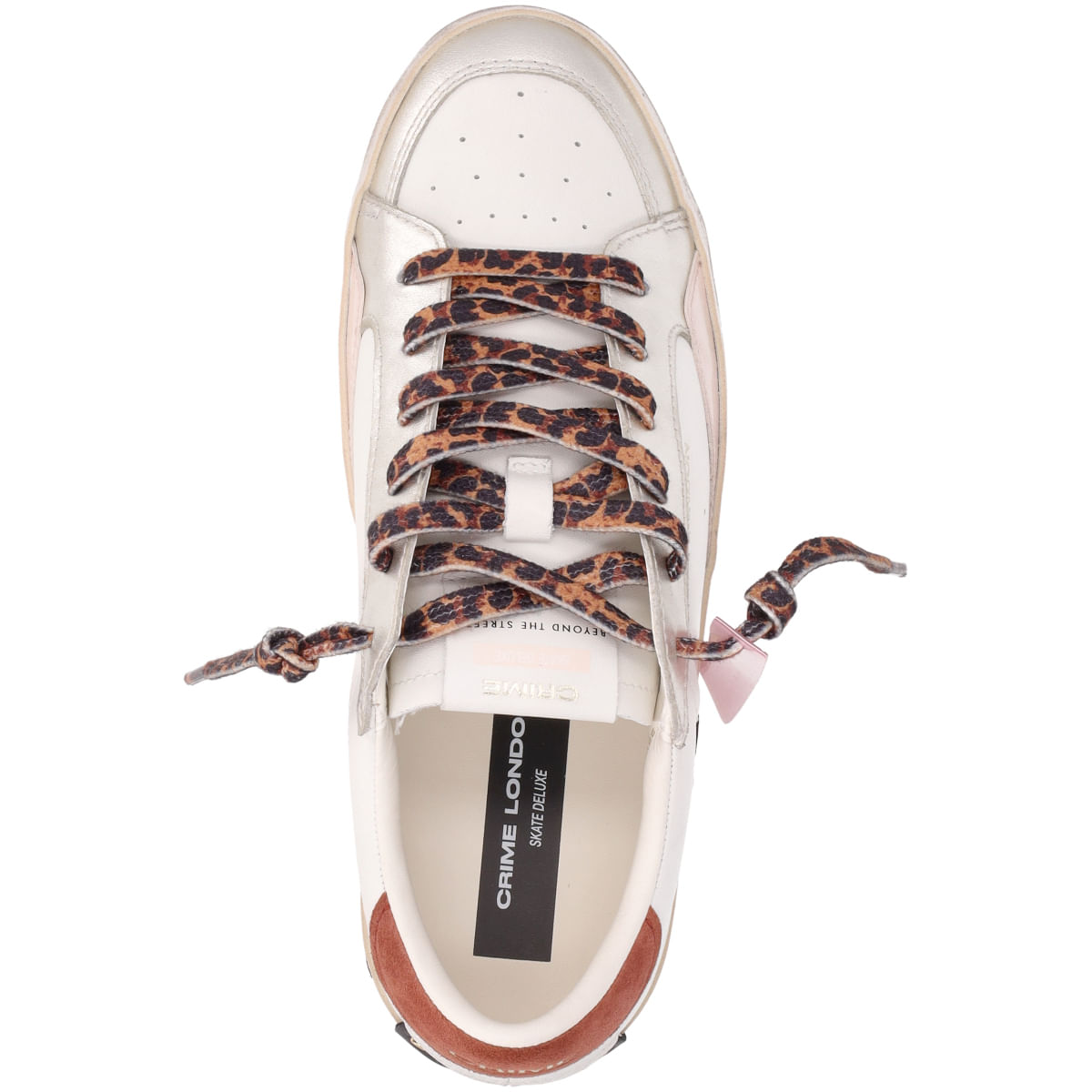 Product 1