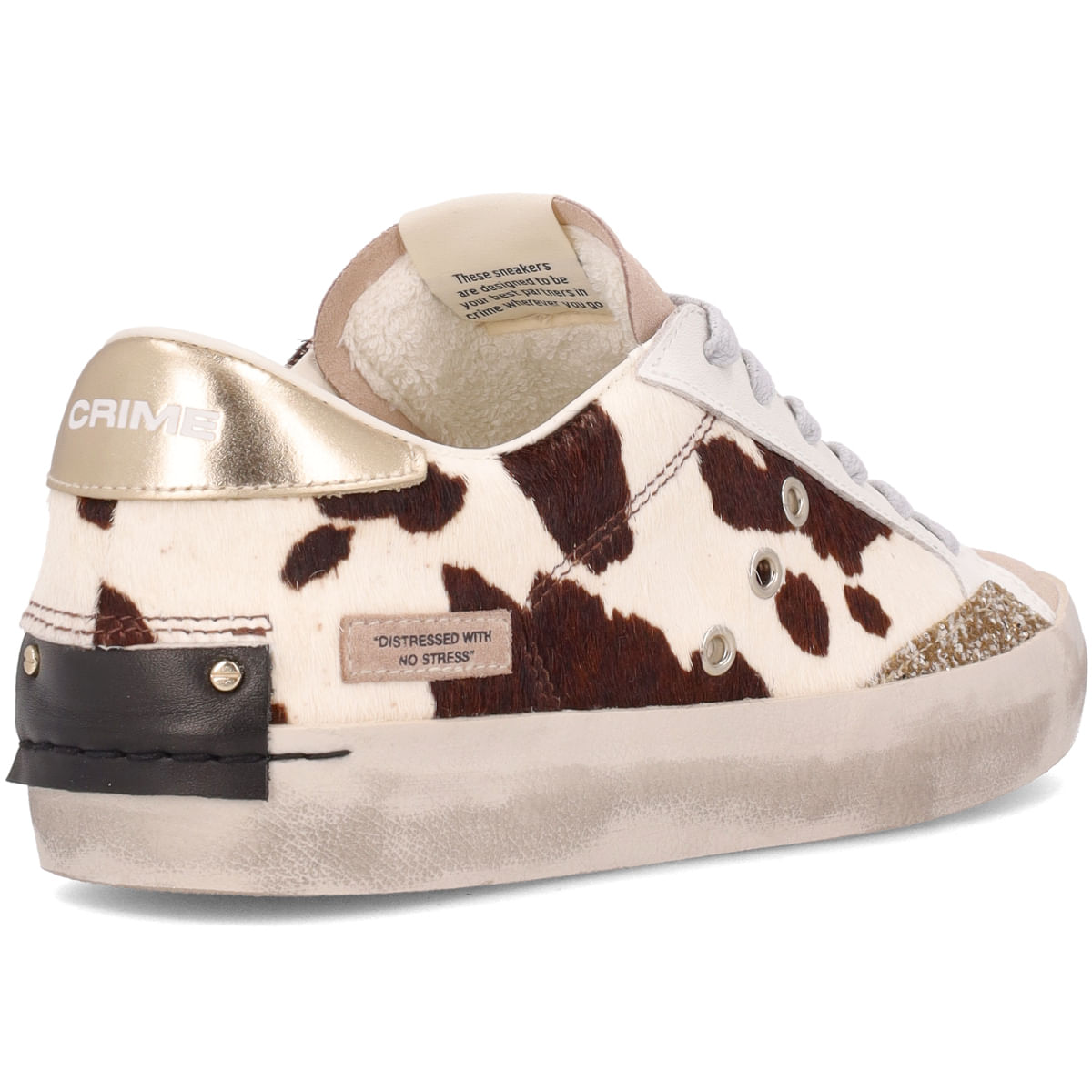 Product 6