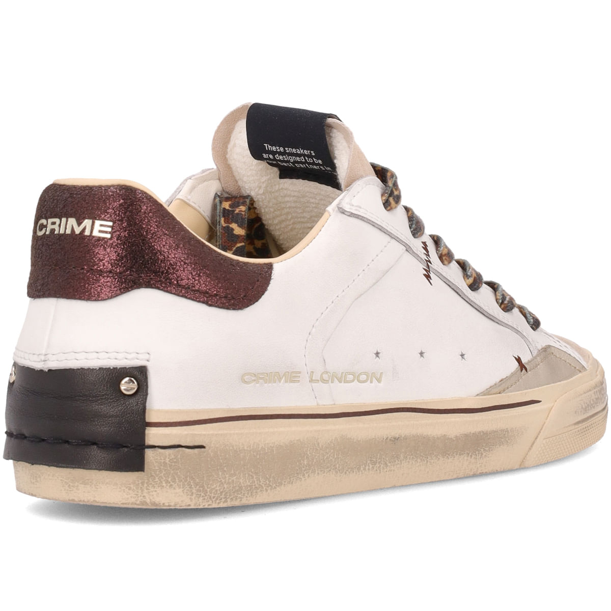 Product 6