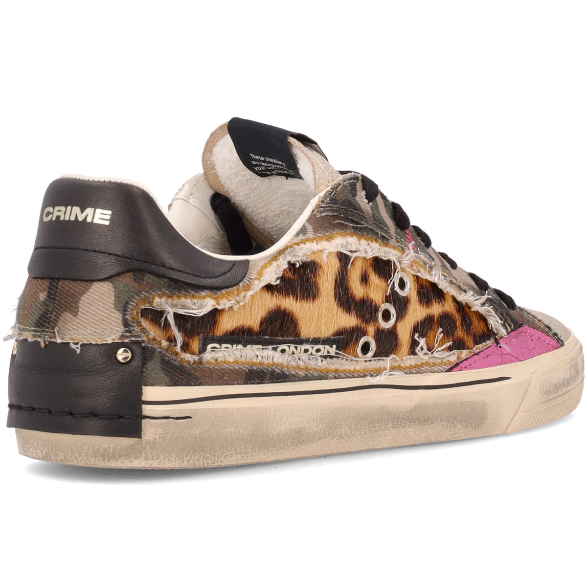 Product 6