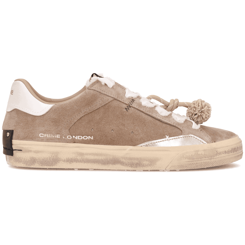 CALZATURE-CRIME-LONDON-STRINGATE-1604265