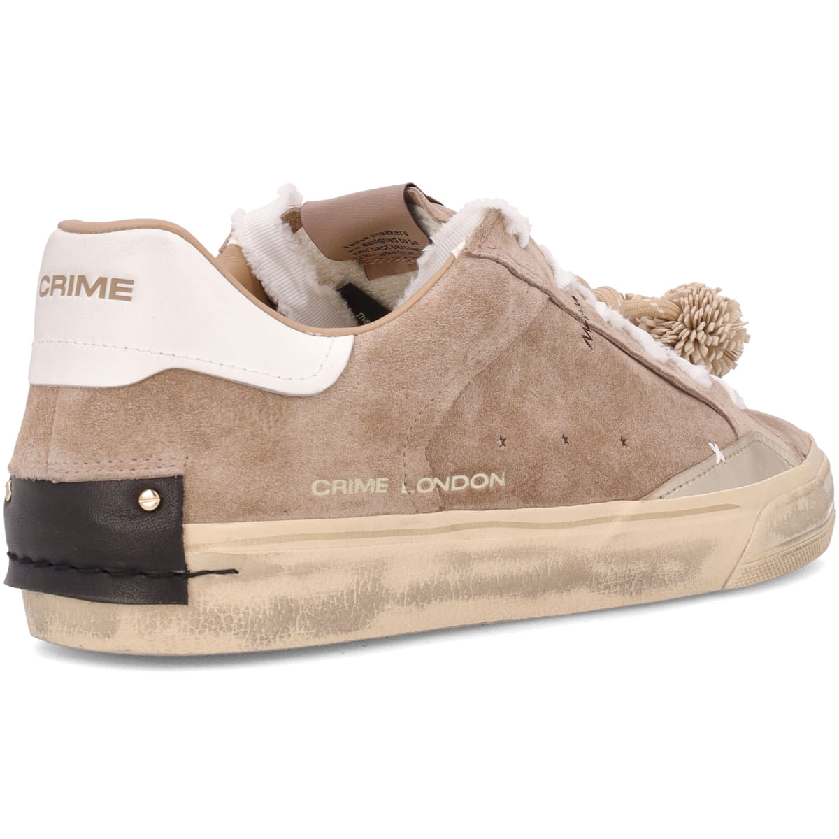 Product 6
