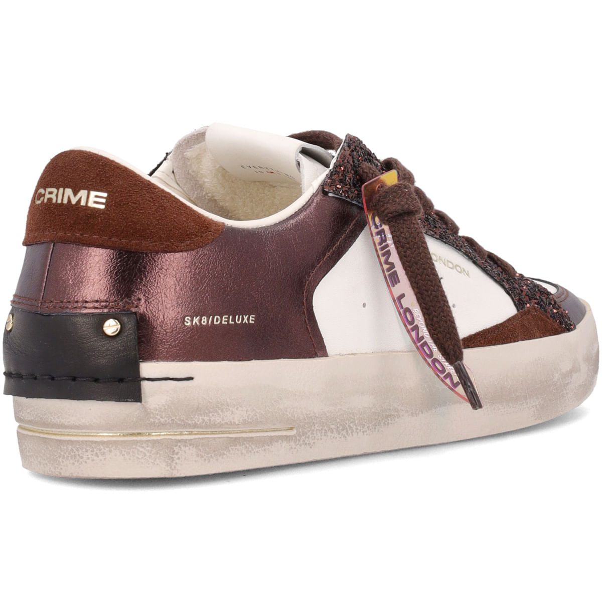 Product 6