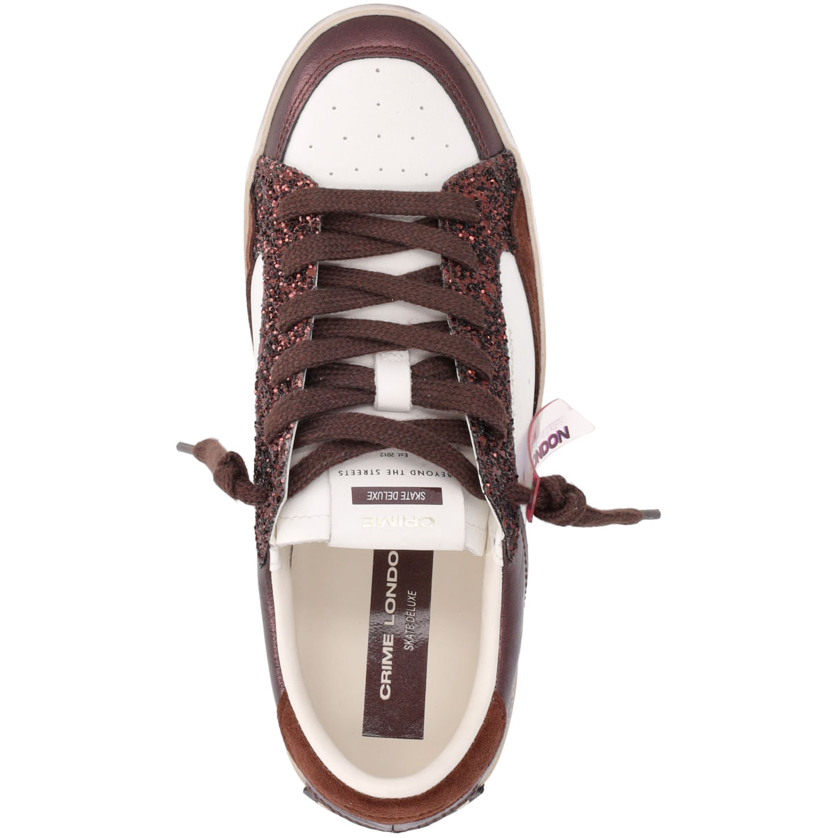 Product 1