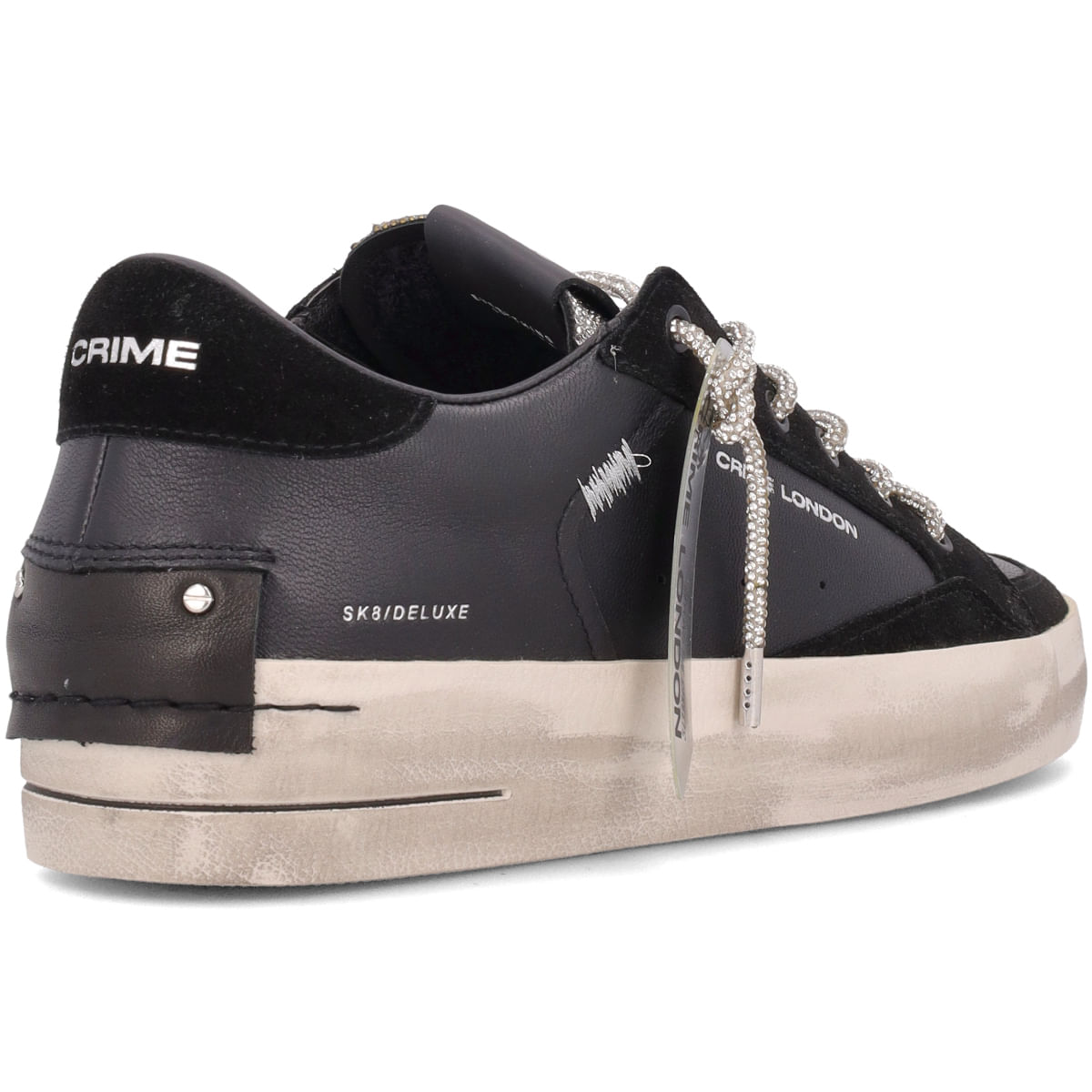 Product 6