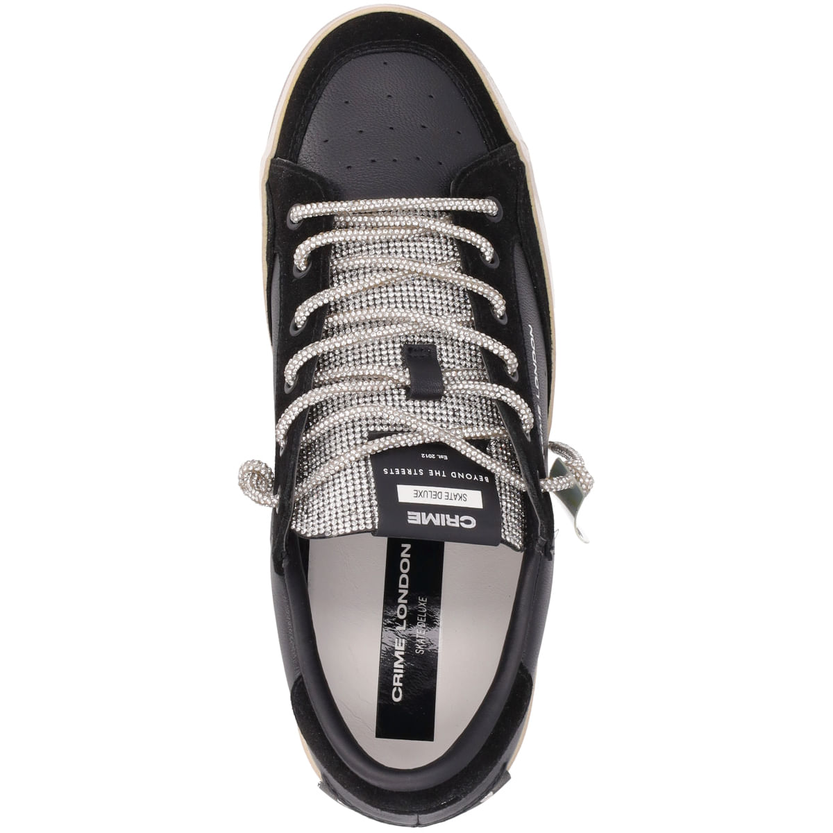 Product 1