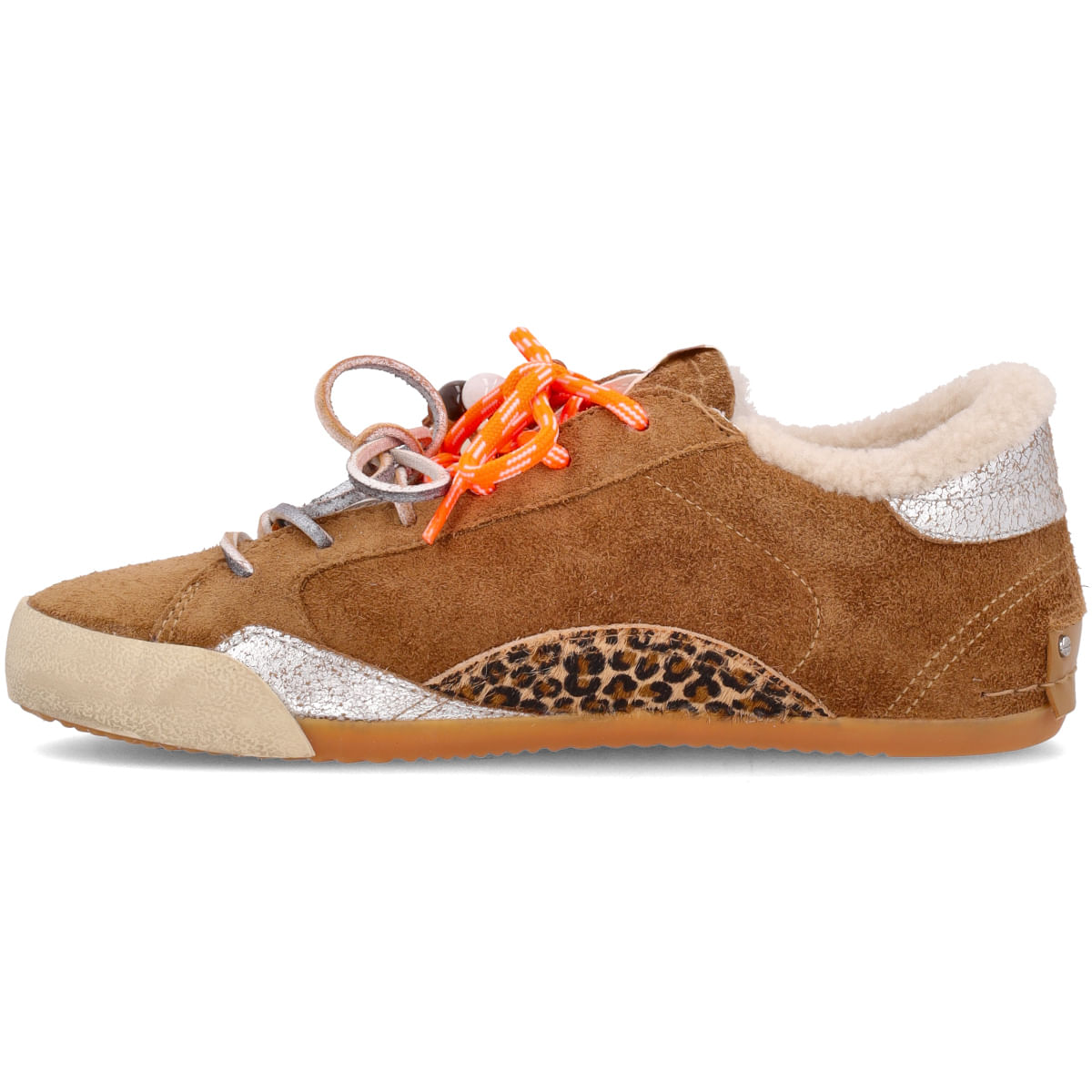 Product 5