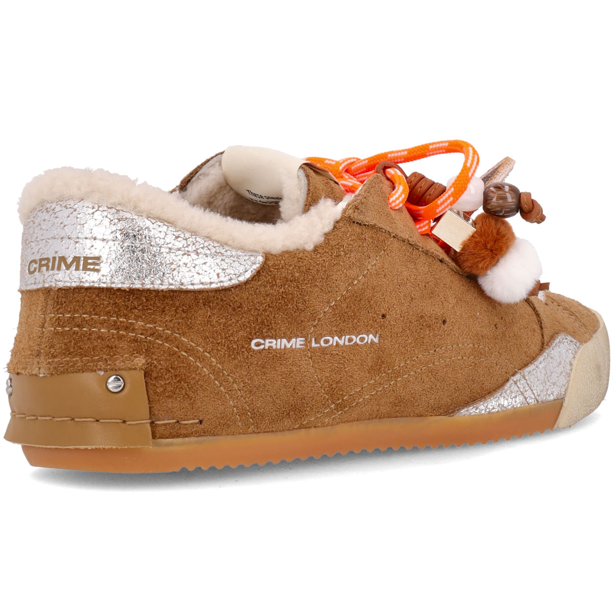 Product 6