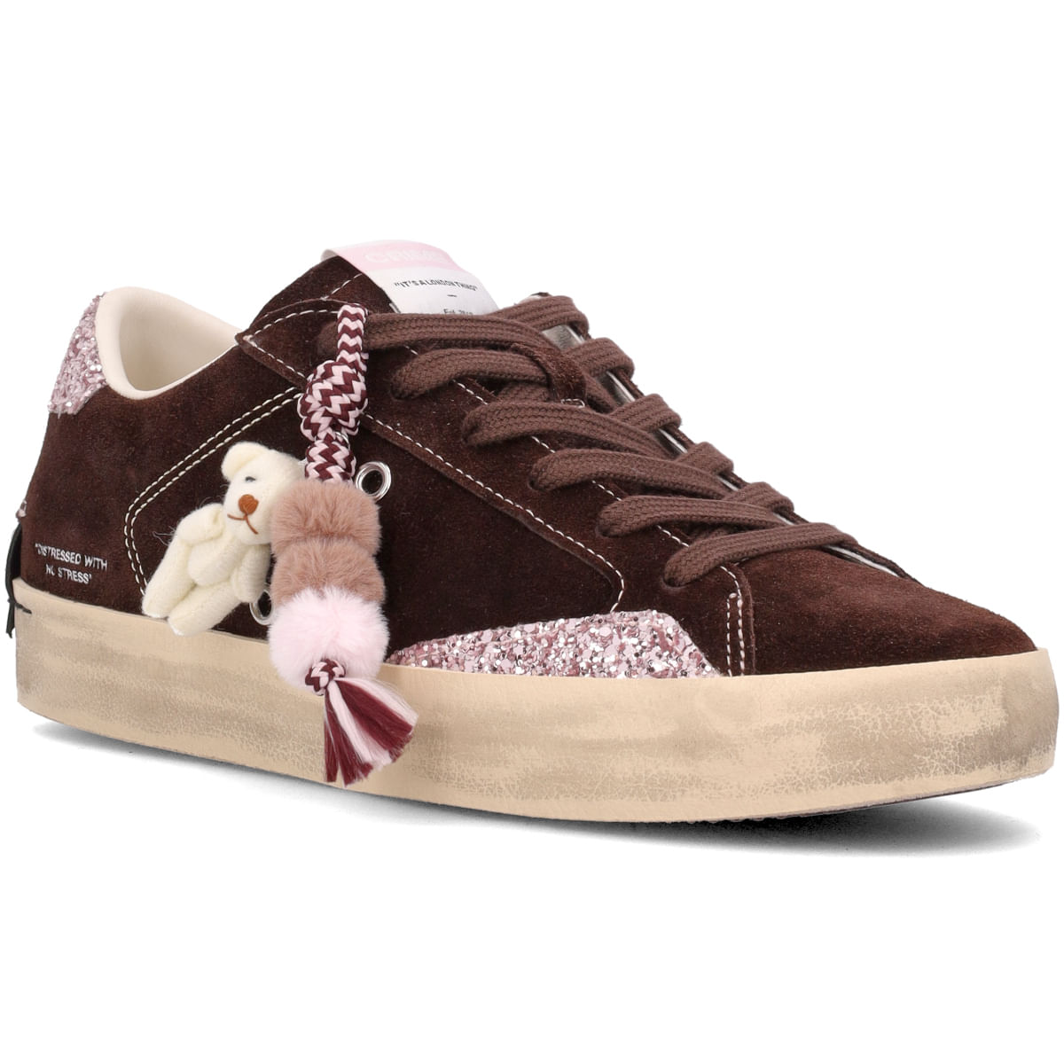 Product 4