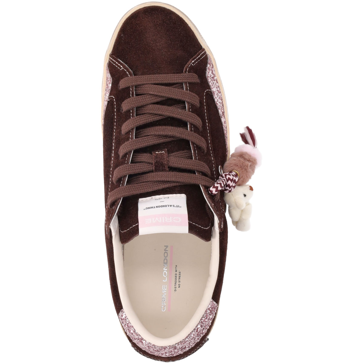 Product 1