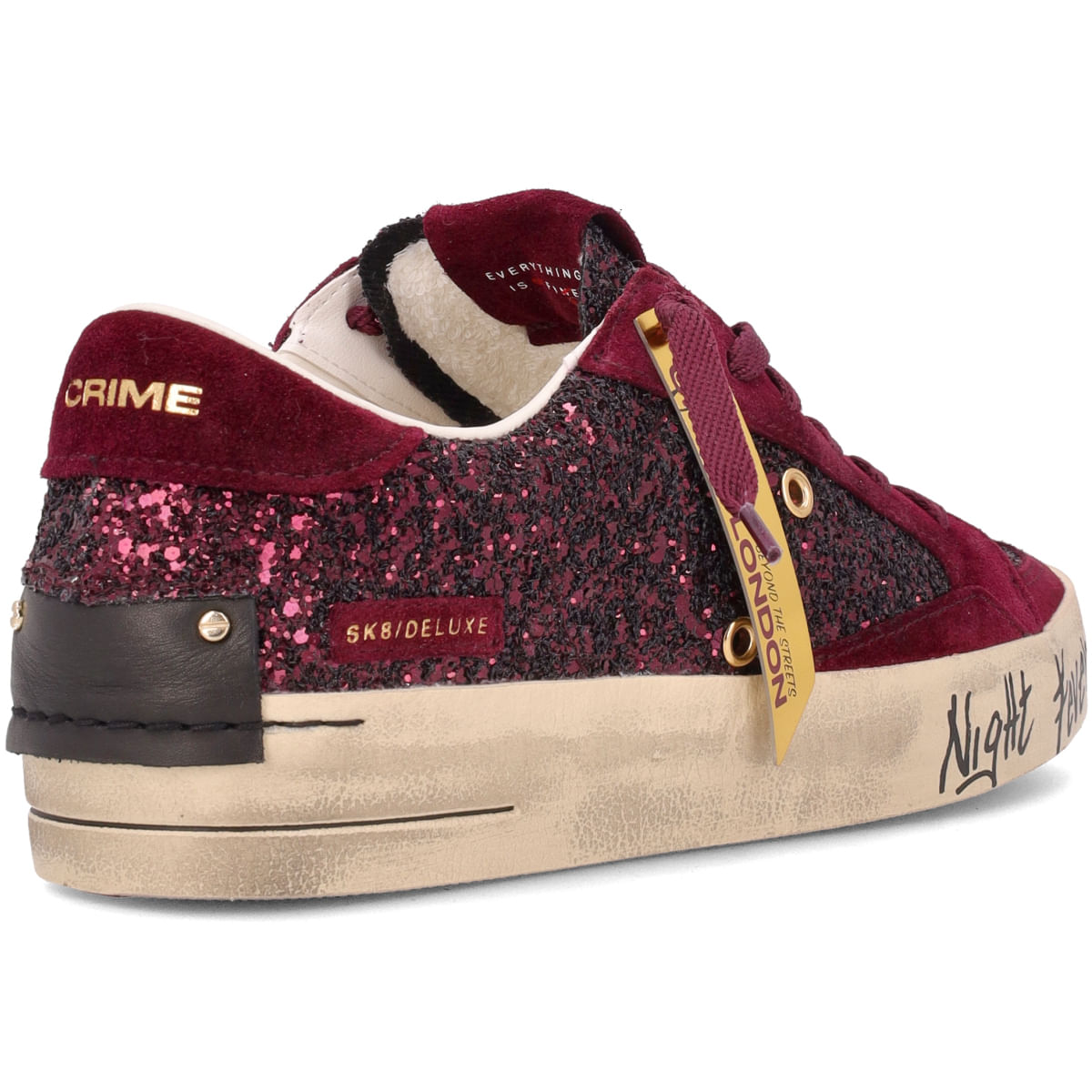 Product 6