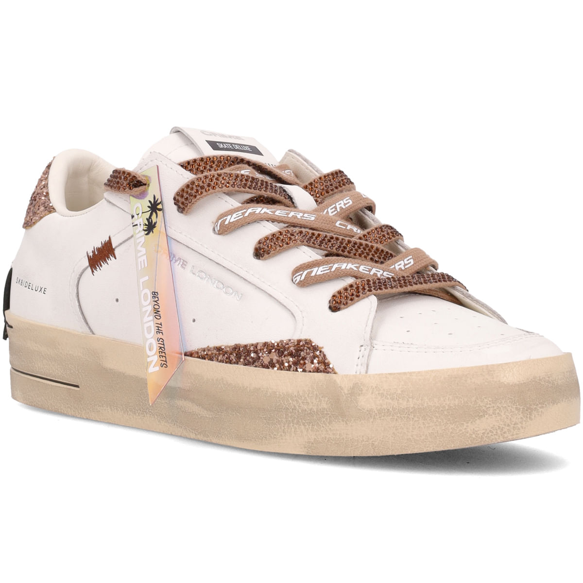 Product 4