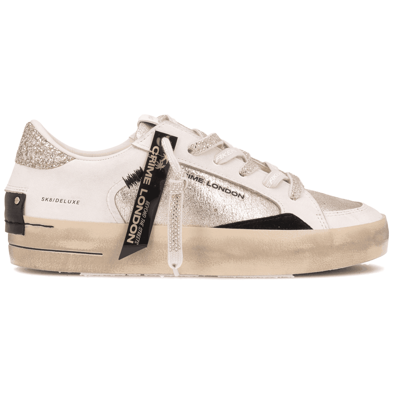 CALZATURE-CRIME-LONDON-STRINGATE-1604269