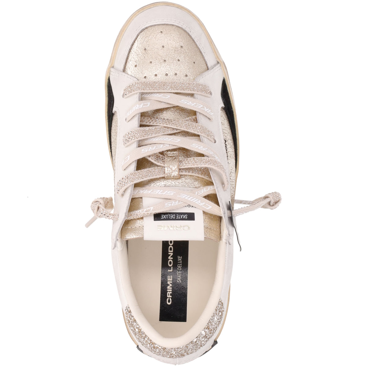 Product 1