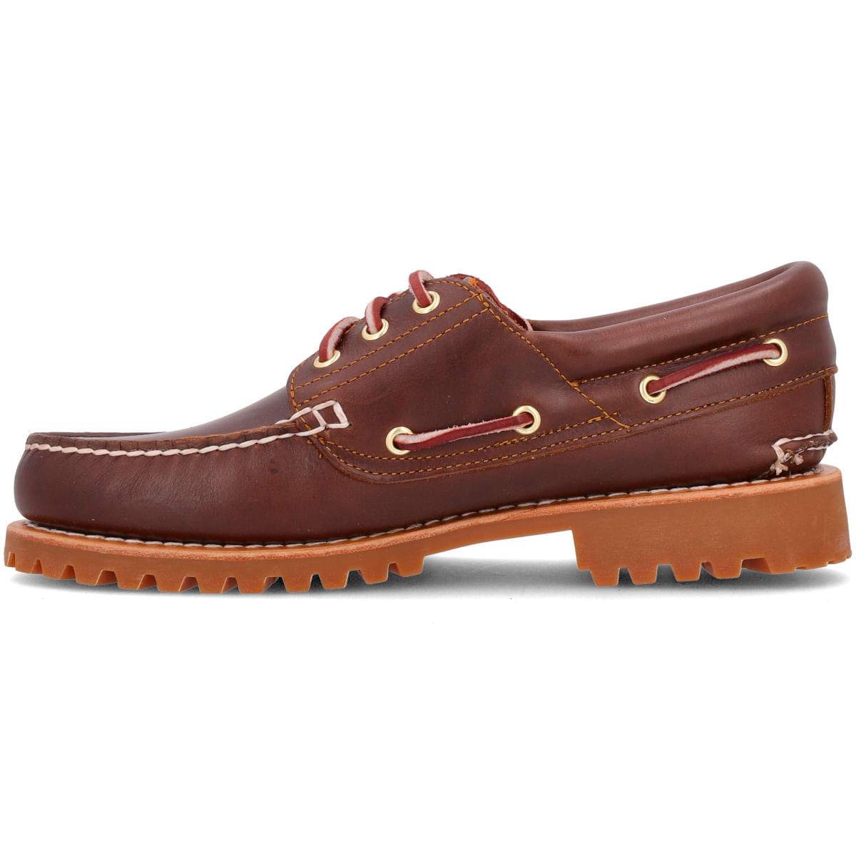 Product 5