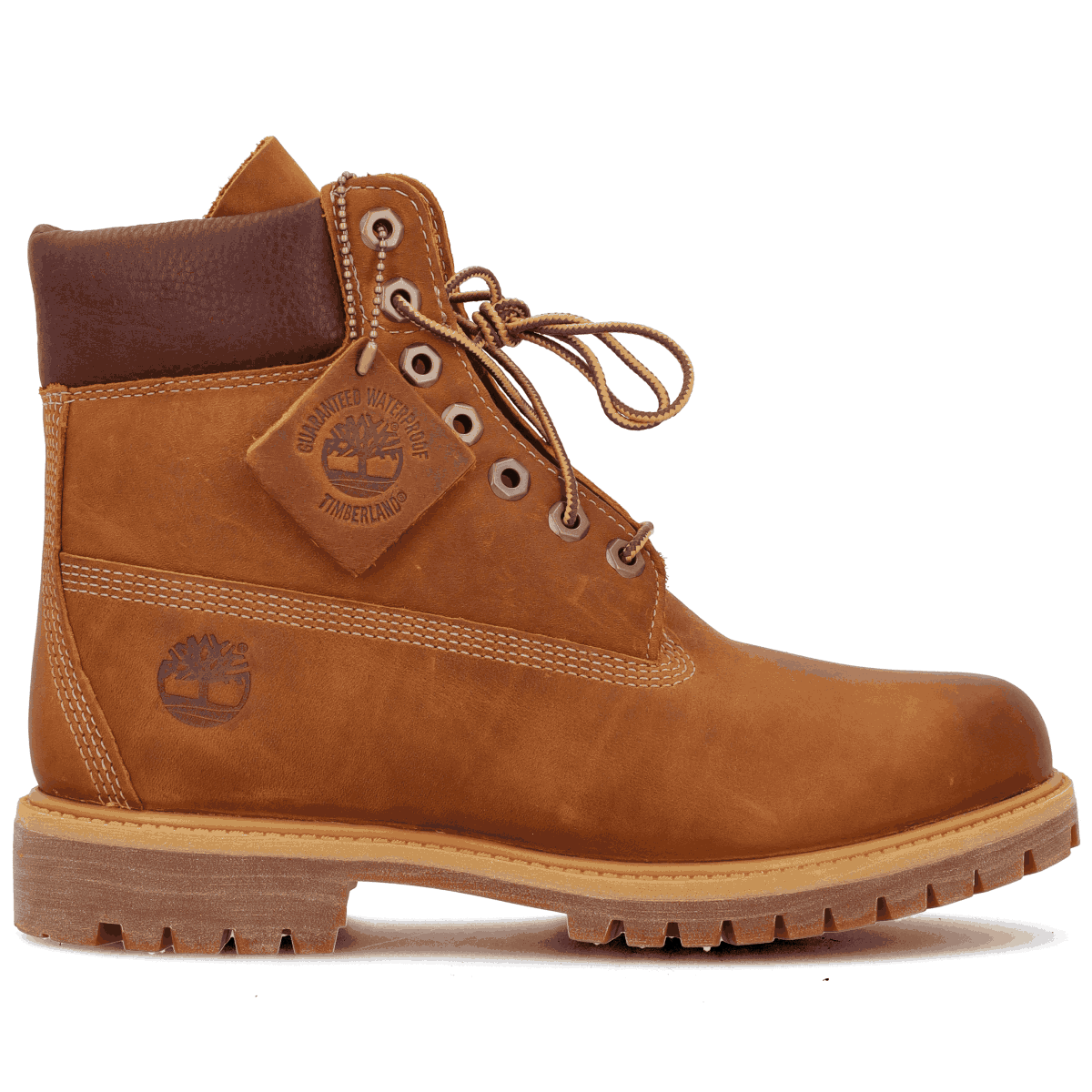 Product 3