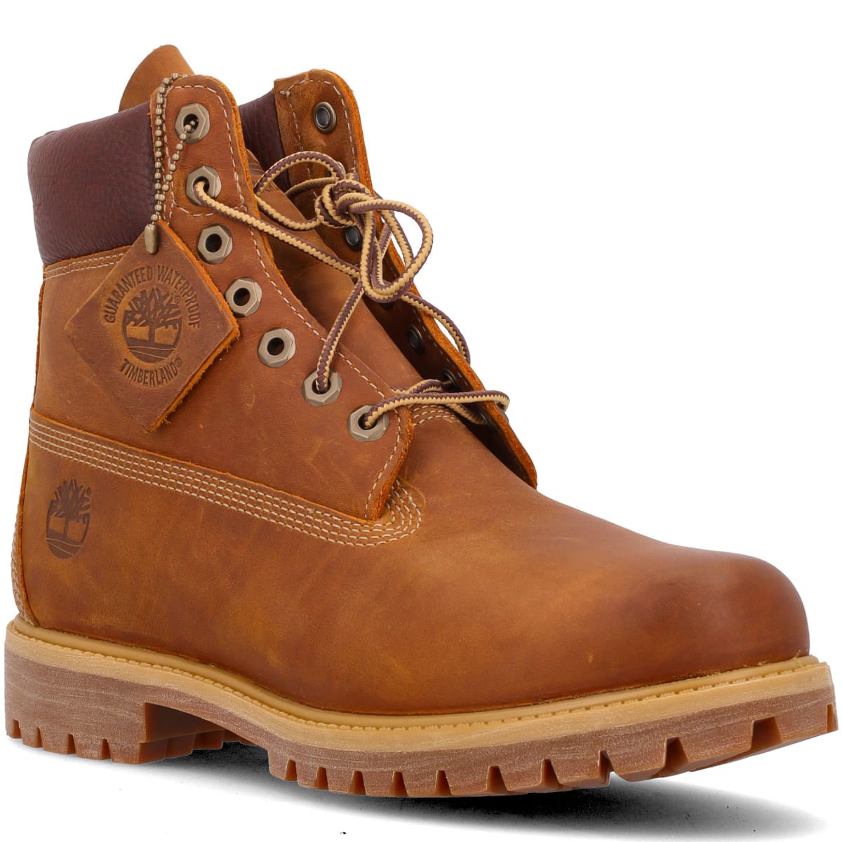 Product 4