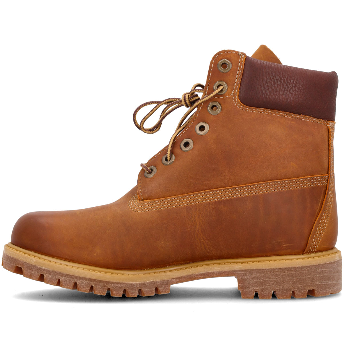 Product 5