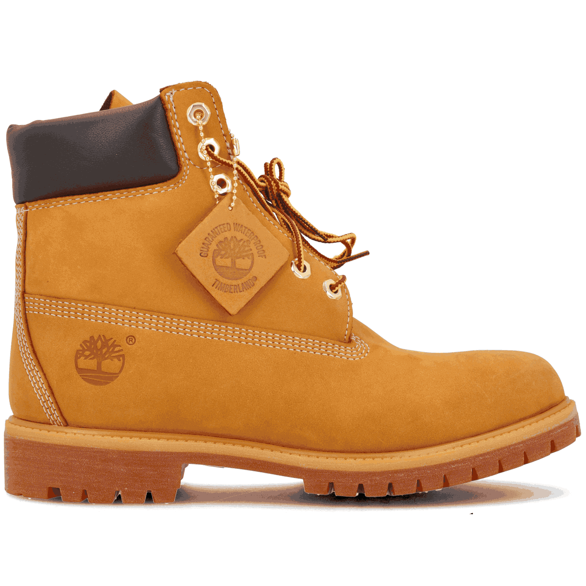 Product 3