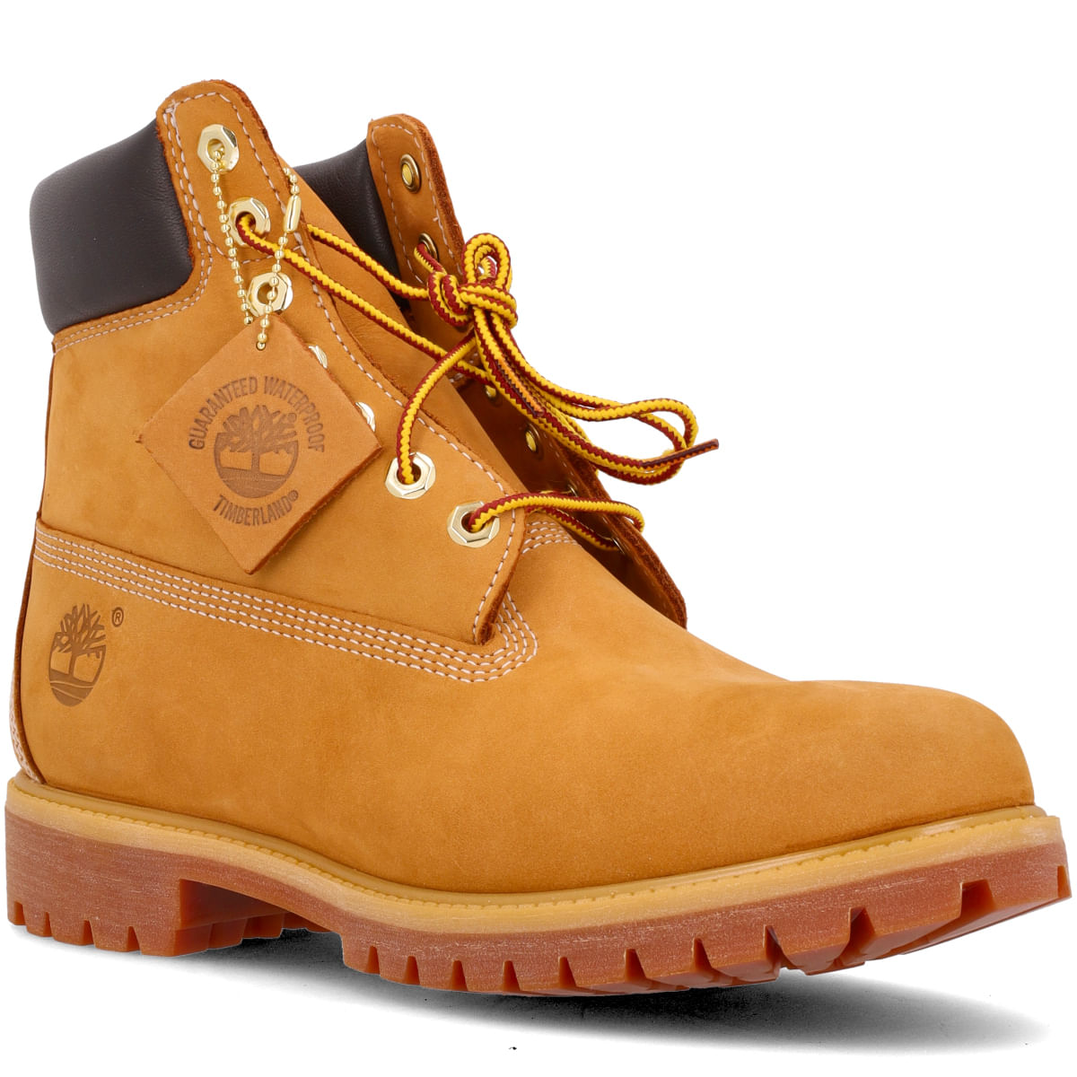 Product 4