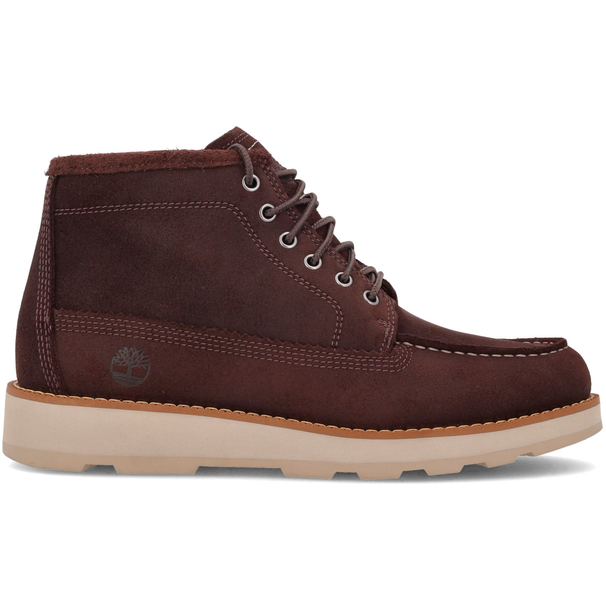 Product 2