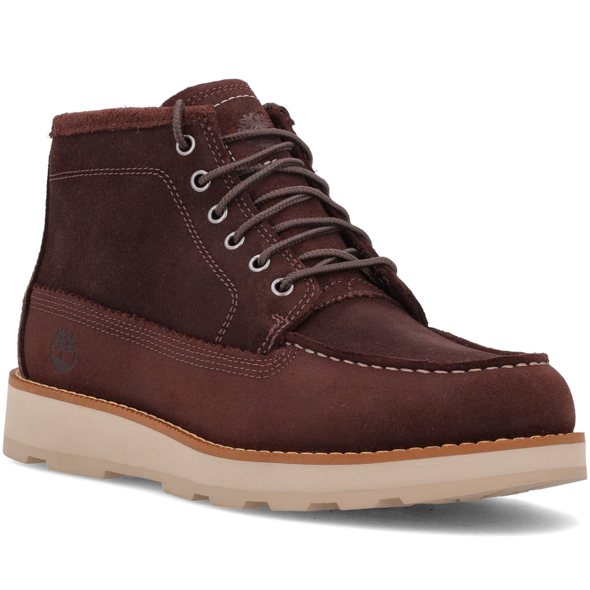 Product 4