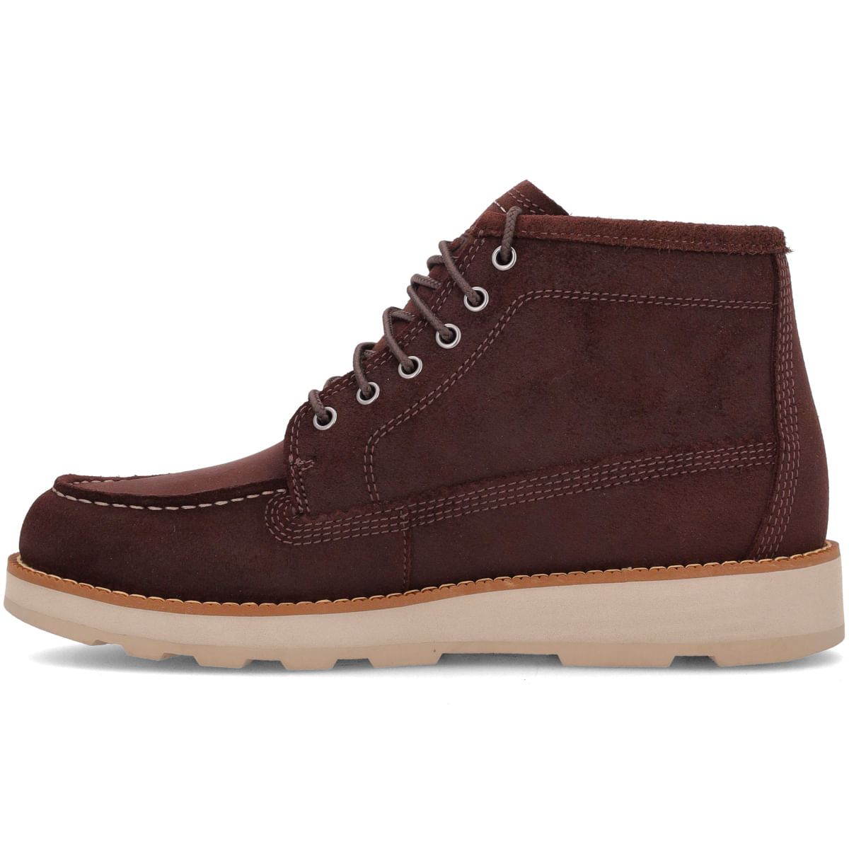 Product 5