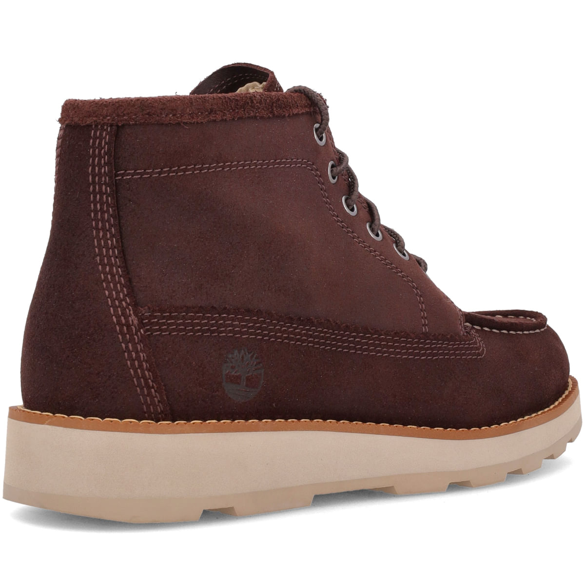 Product 6