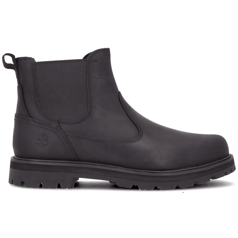 CALZATURE-TIMBERLAND-STIVALI---STIVALETTI-1597682