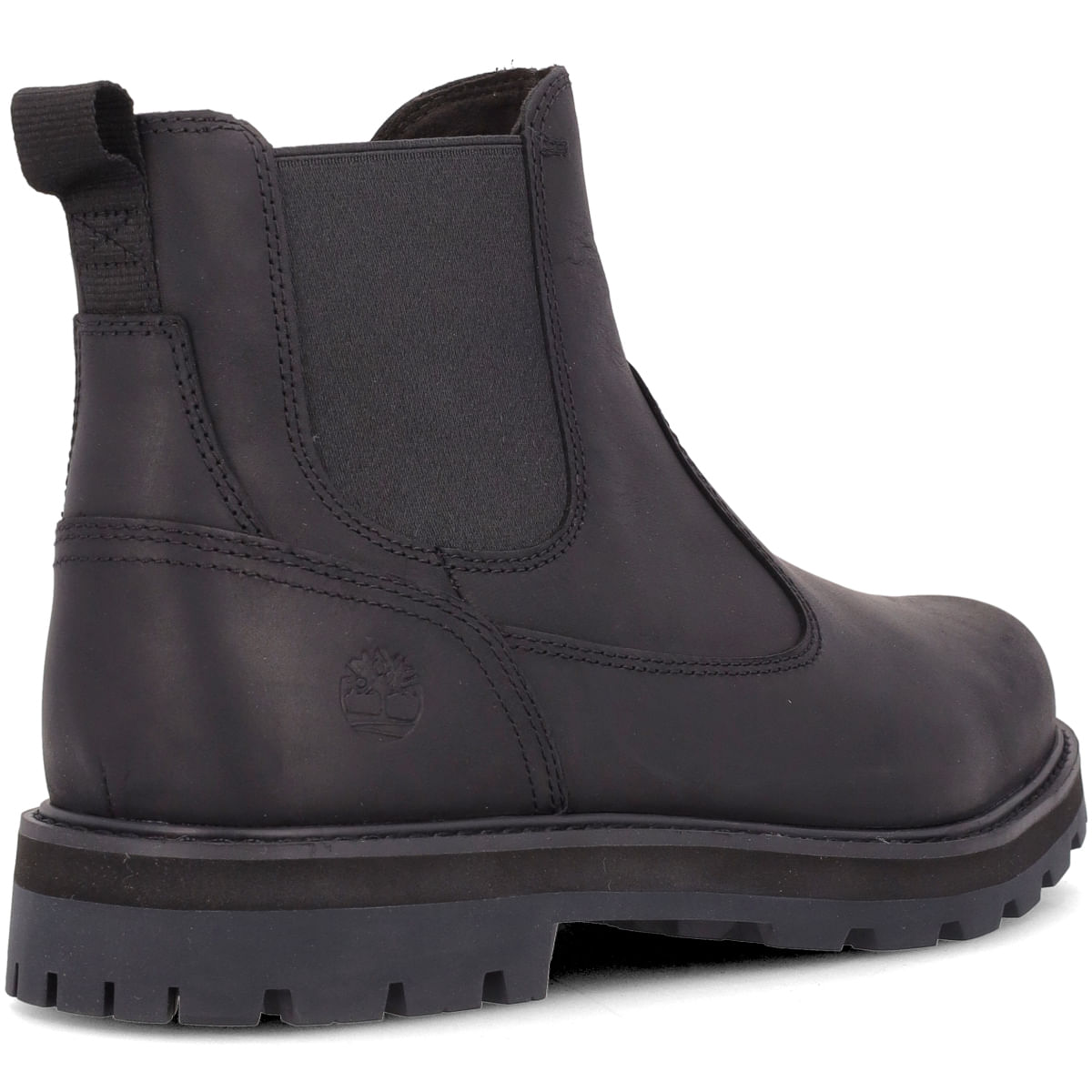 Product 6