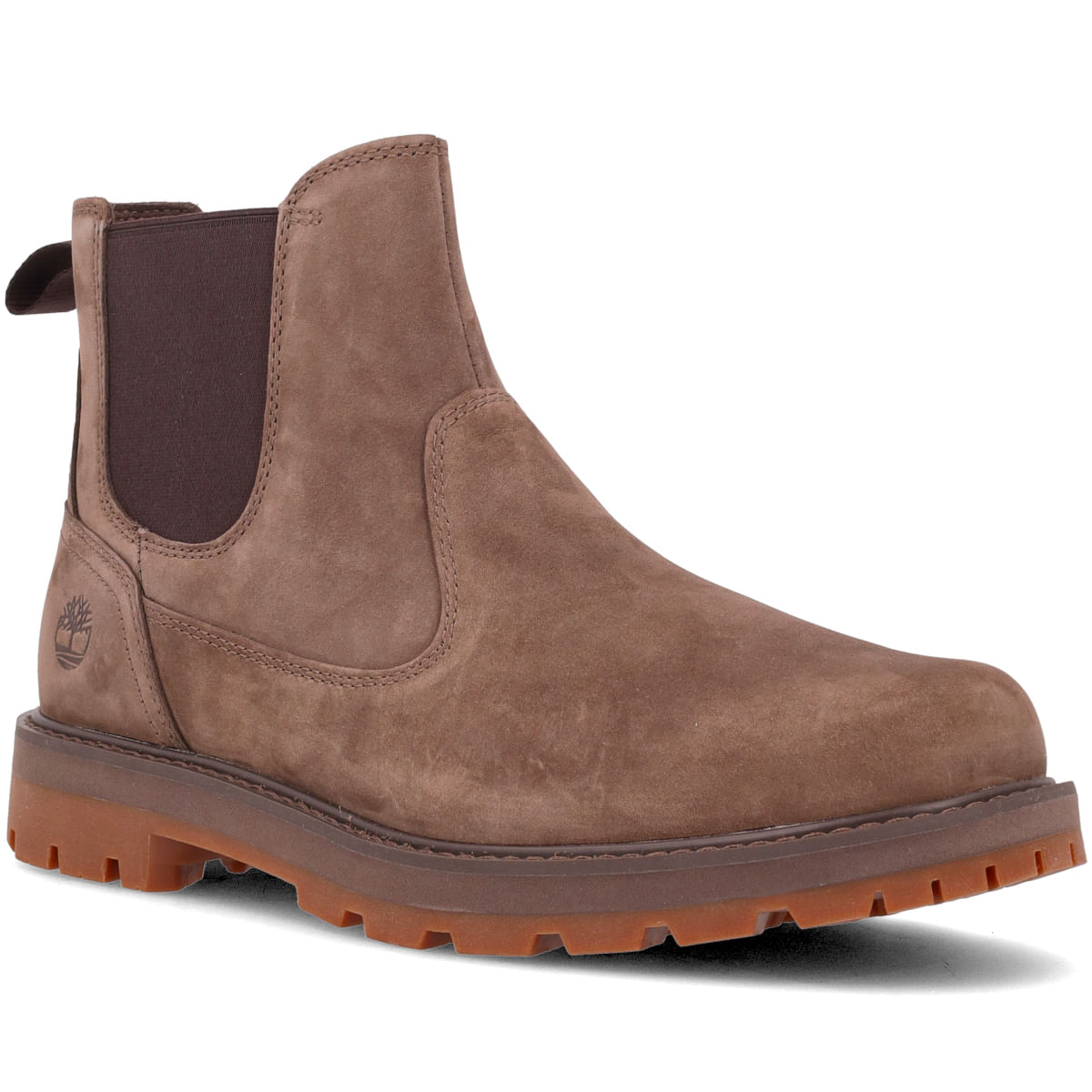 Product 4