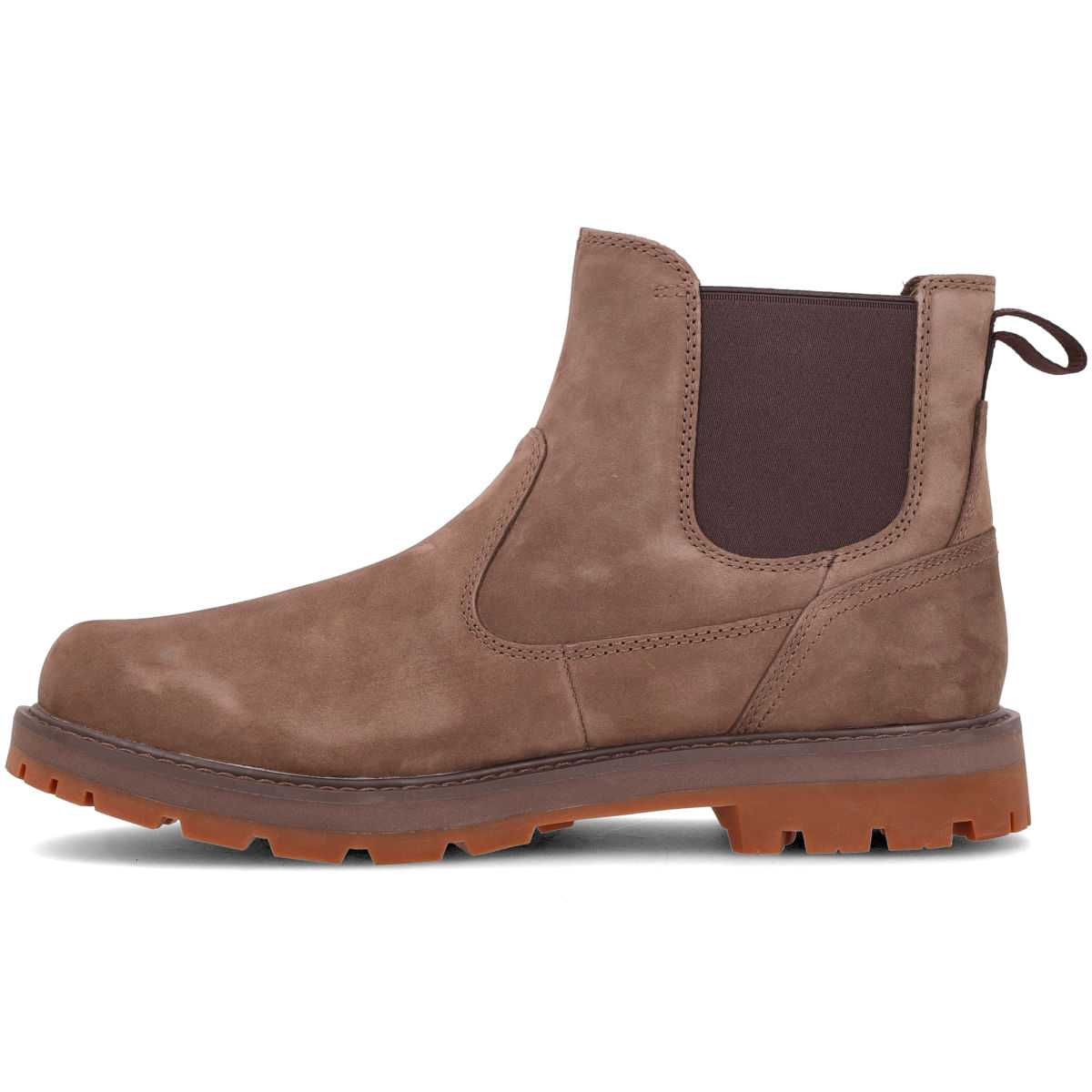 Product 5