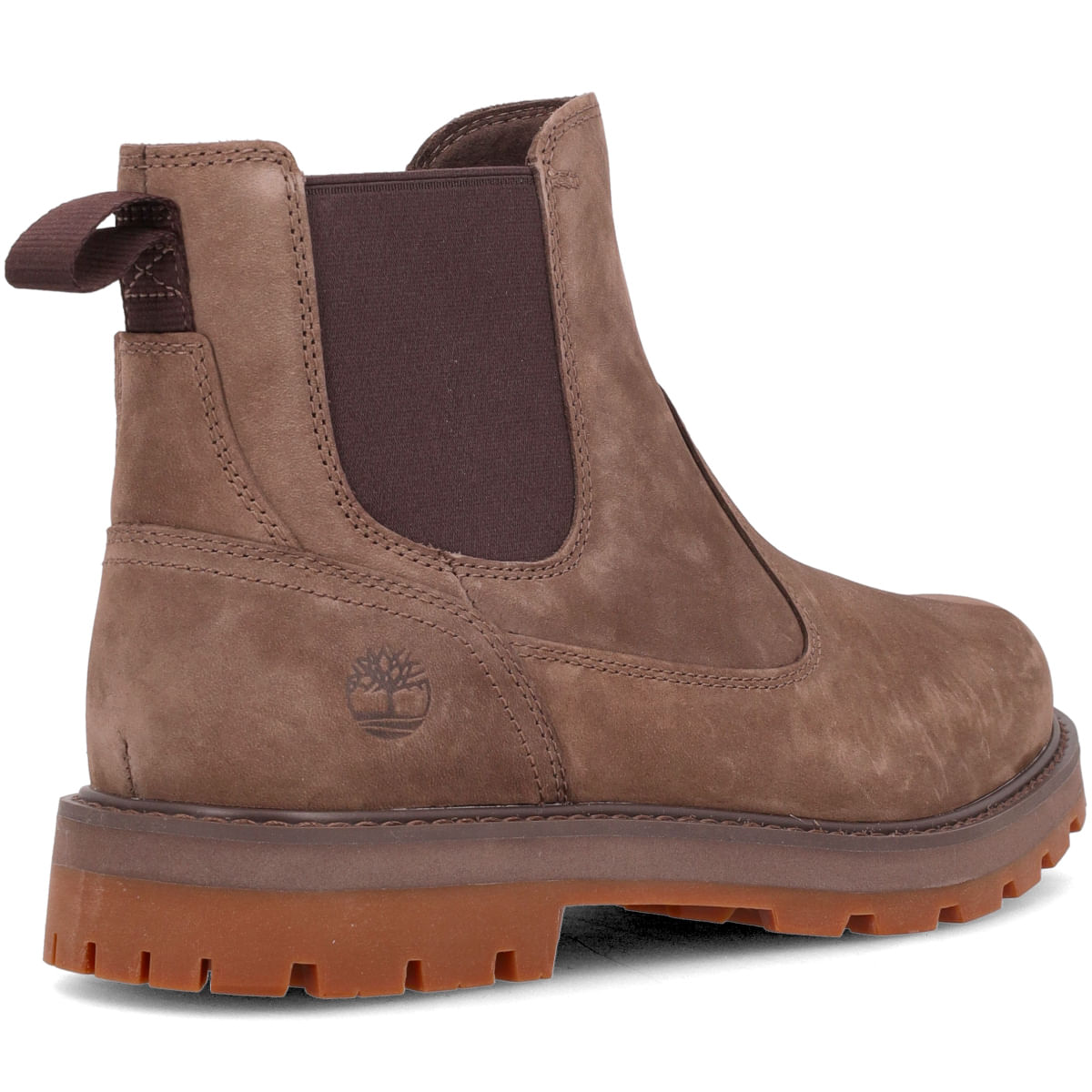 Product 6