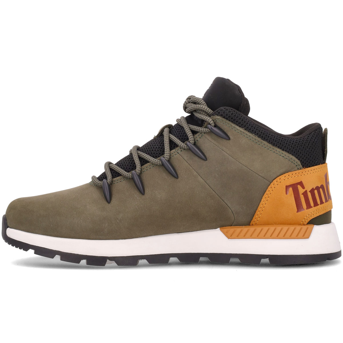 Product 5